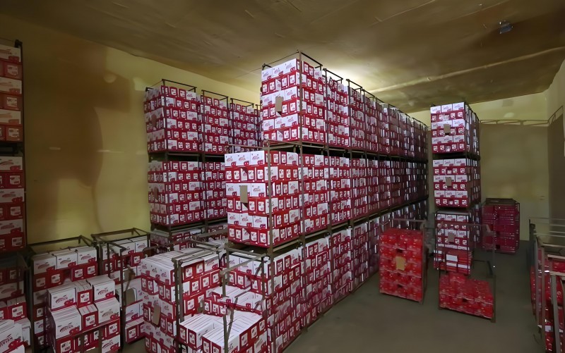 4c906447-7899-4d8d-9b37-32c05136c44f