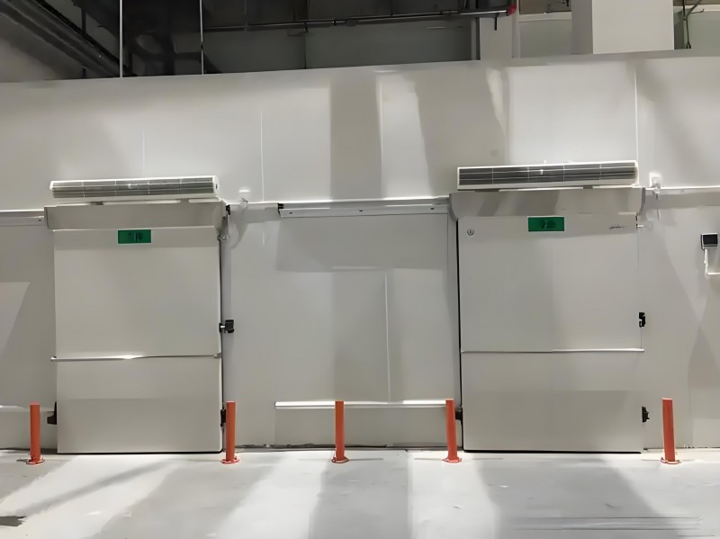 74a15259-98cc-4f0d-9c7f-94c93a12ed1c